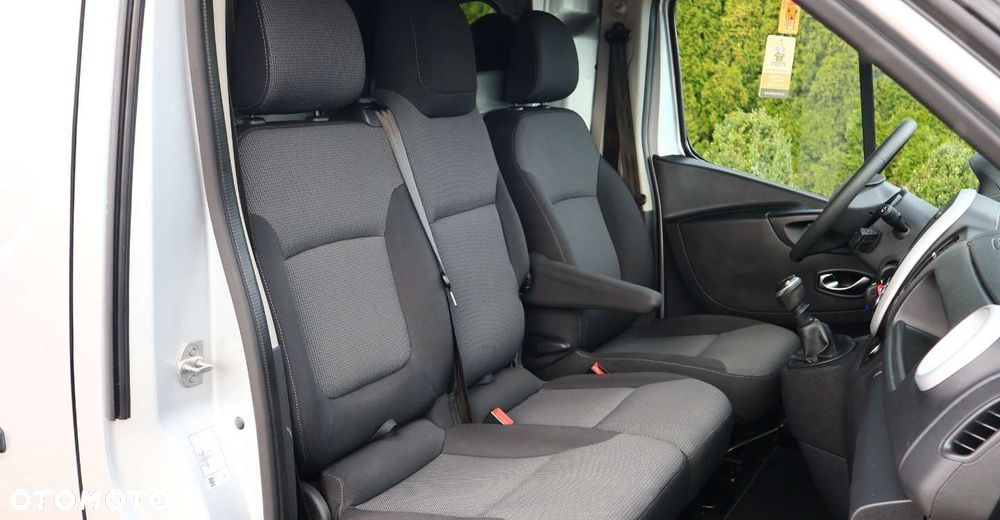 Fiat Talento - 17