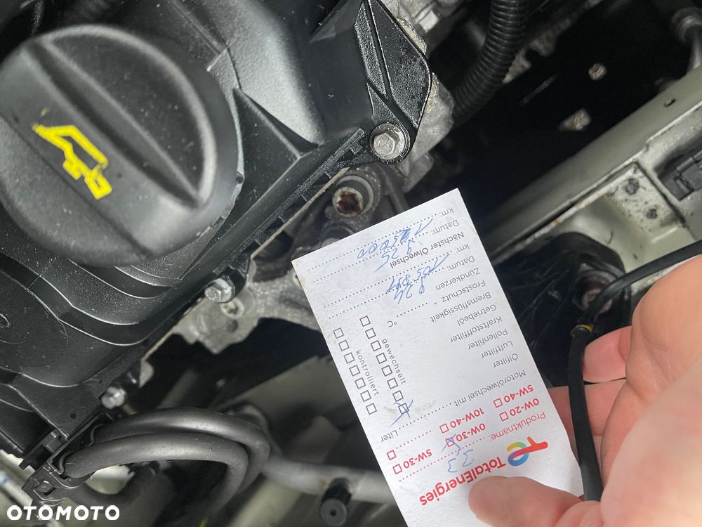 Citroën C3 Pure Tech (VTi) 82 Exclusive - 16