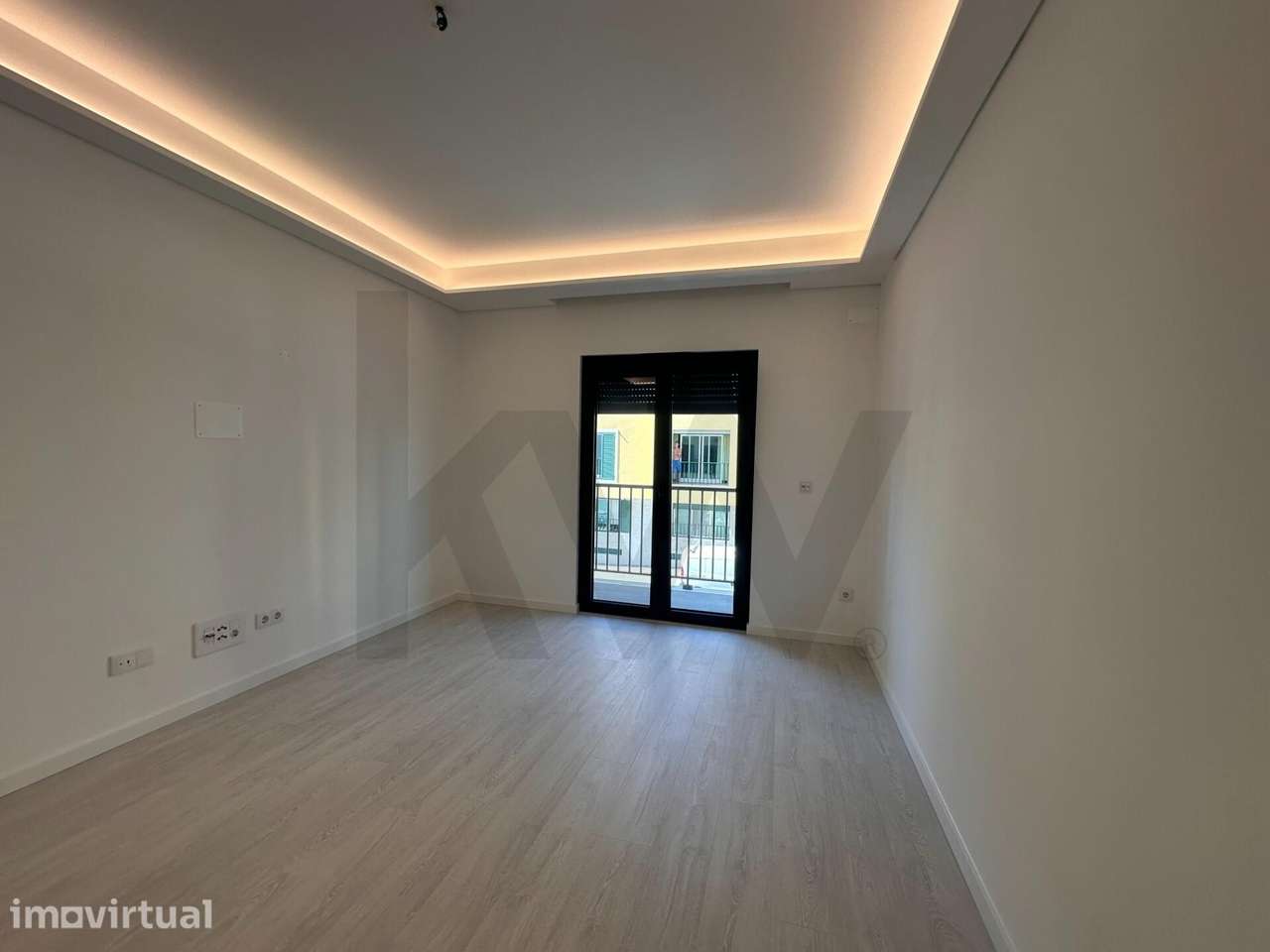 Apartamento T1 para Arrendamento | Ericeira - Grande imagem: 5/10
