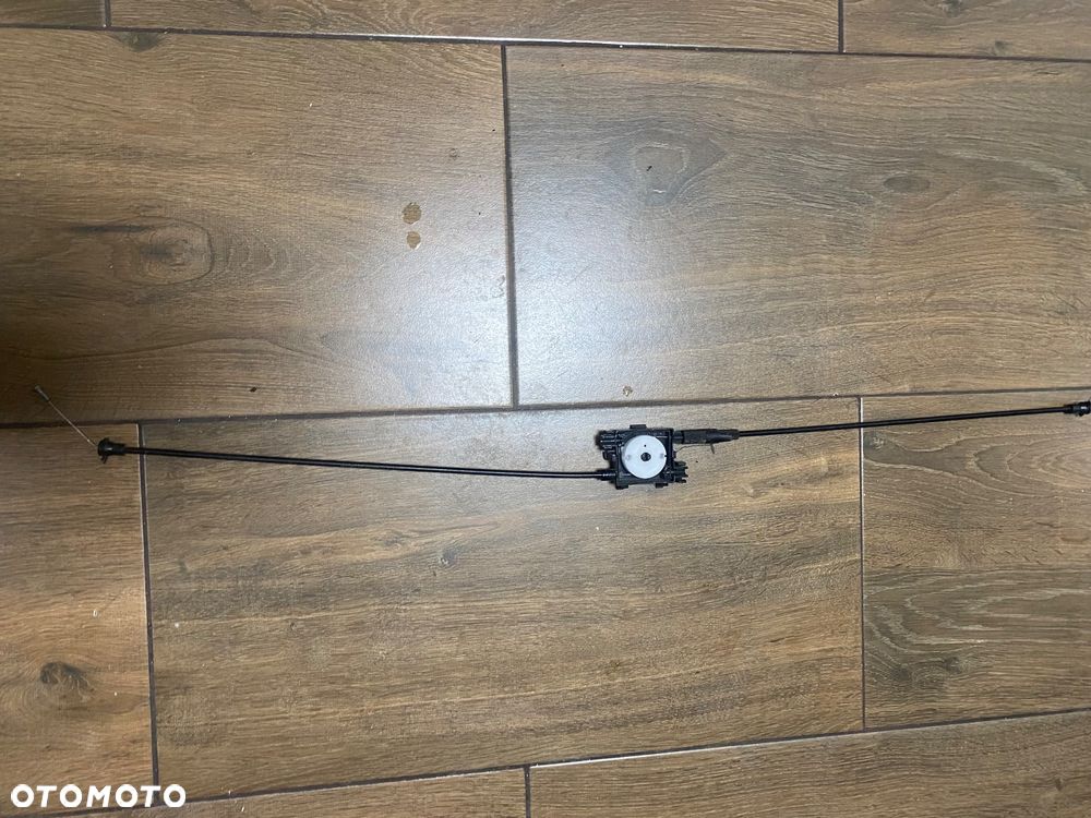 Linki maski Audi A4 A5 8W F5 B9 8W0823531C ORG - 1