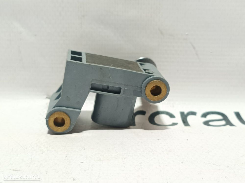 SENSOR SENSORES IMPACTO EMBATE COLISÃO AIRBAG MINI COOPER R57 LCI CABRIO 65779159314 9159314 R55 R55 LCI CLUBMAN R56 R56 LCI R57 CABRIO R60 COUNTRYMAN R61 PACEMAN BMW SERIE 5 GT F07 F10 LCI F10 F11 F11 LCI SERIE 7 F01 F02 F03 F04 HYBRID - 1