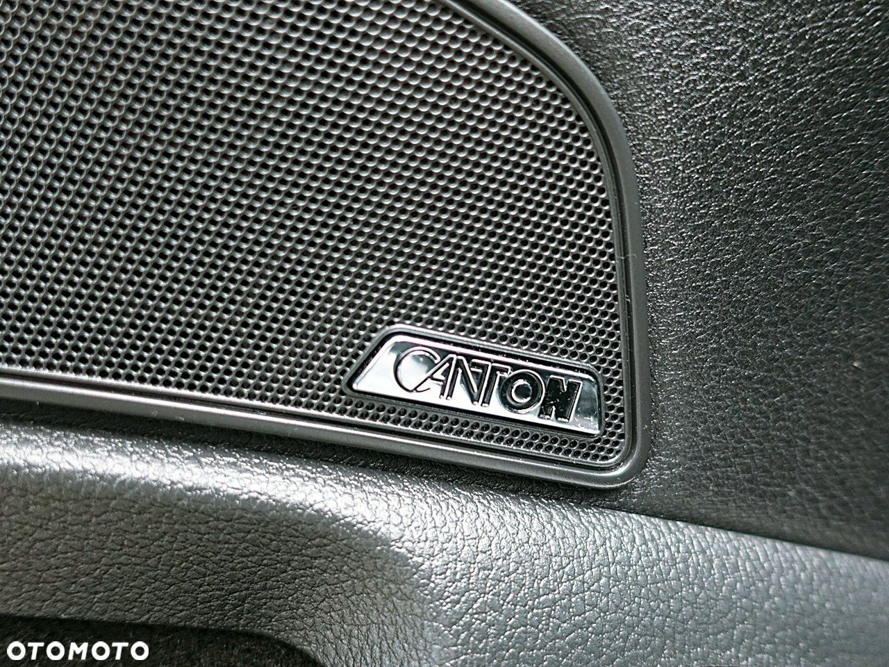 Skoda Superb - 20