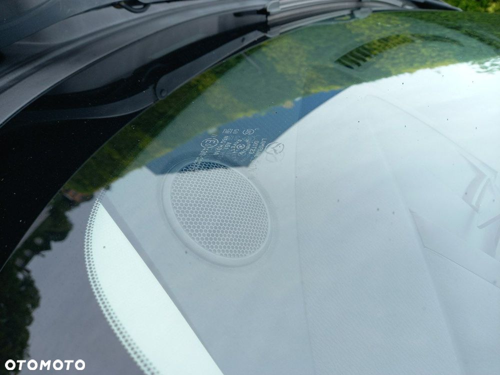 Mazda CX-3 SKYACTIV-D 105 FWD Exclusive-Line - 19