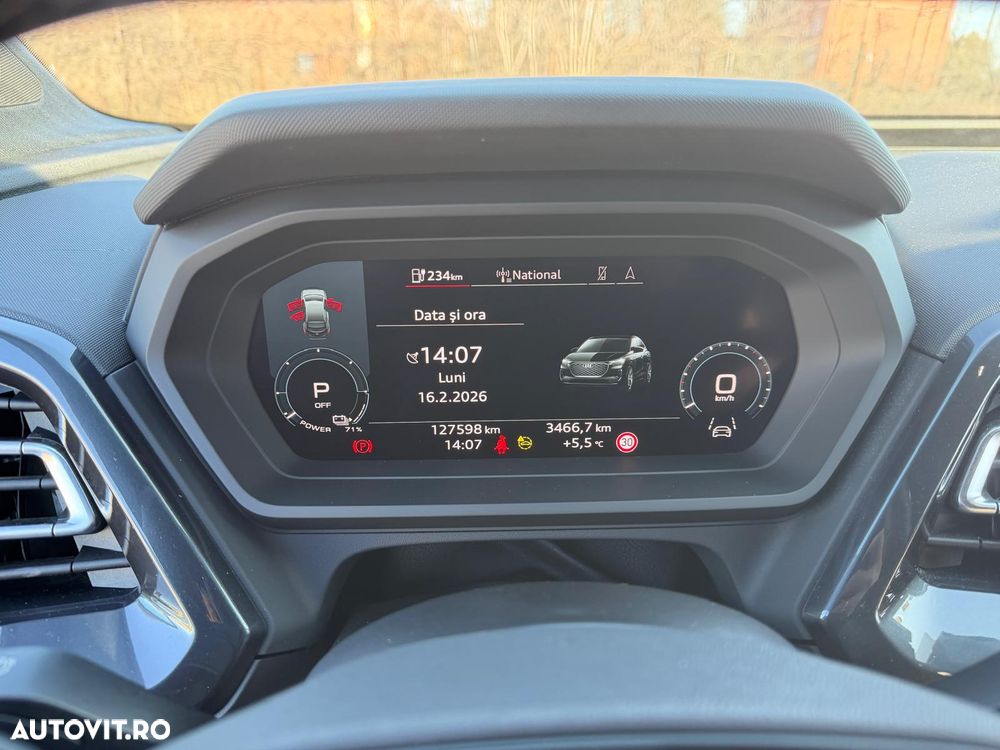 Audi Q4 e-tron 40 - 23