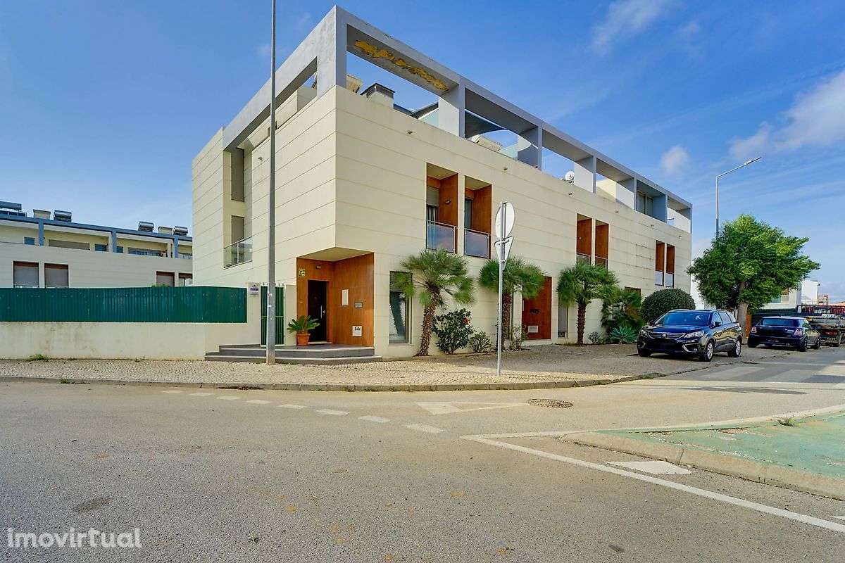 Moradia T4 para venda - Grande imagem: 2/45