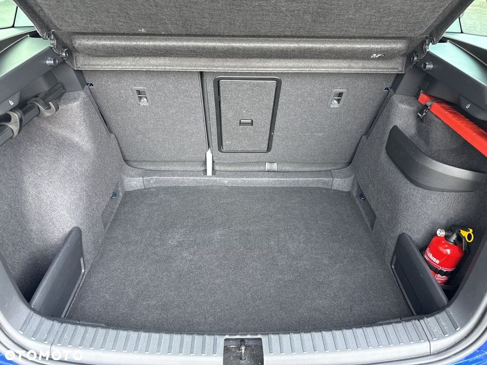 Skoda Karoq 1.5 TSI ACT Selection DSG - 29