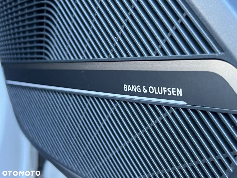 Audi Q5 2.0 TFSI Quattro S tronic - 13