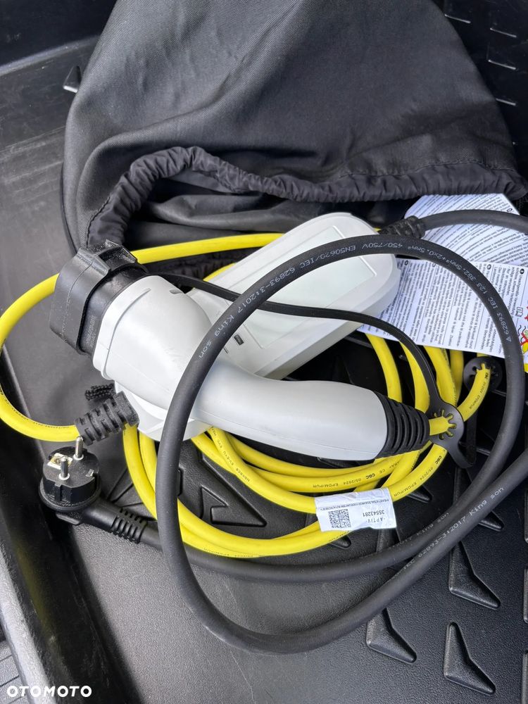 Cupra Terramar 1.5 eHybrid PHEV VZ DSG - 18