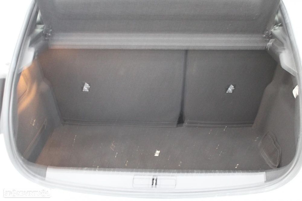 Peugeot e-208 50 kWh Active - 8