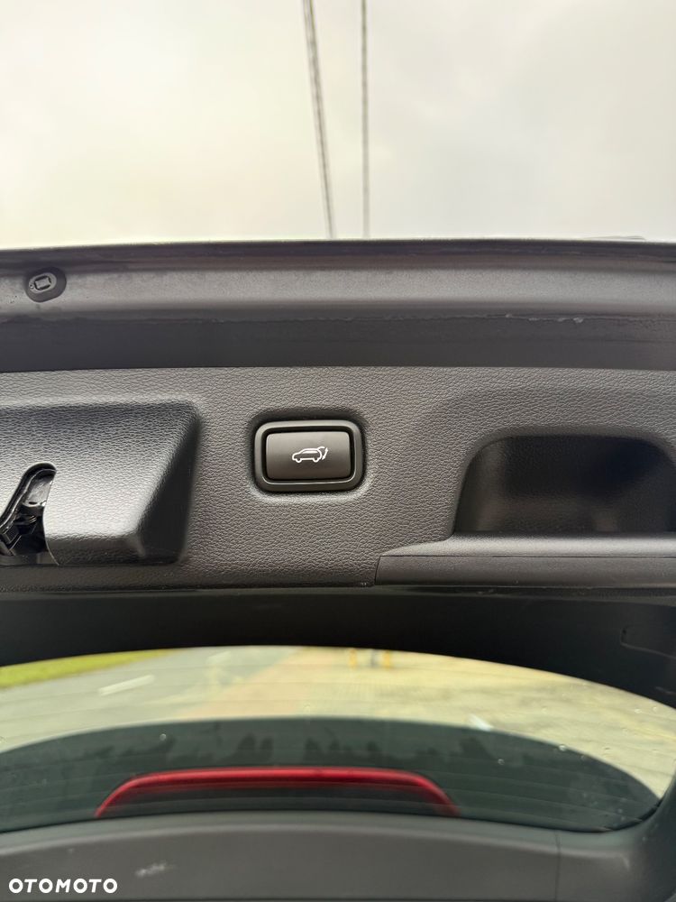 Kia Ceed 1.6 CRDi Edition 7 - 24