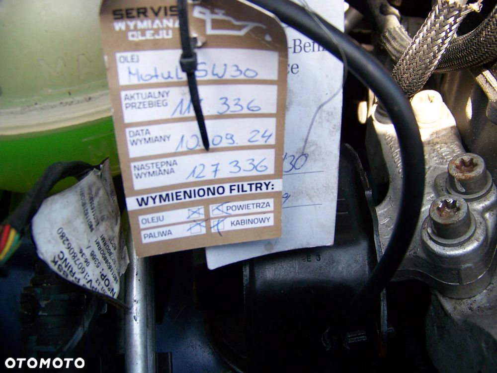 Peugeot 208 95 VTI Allure - 3