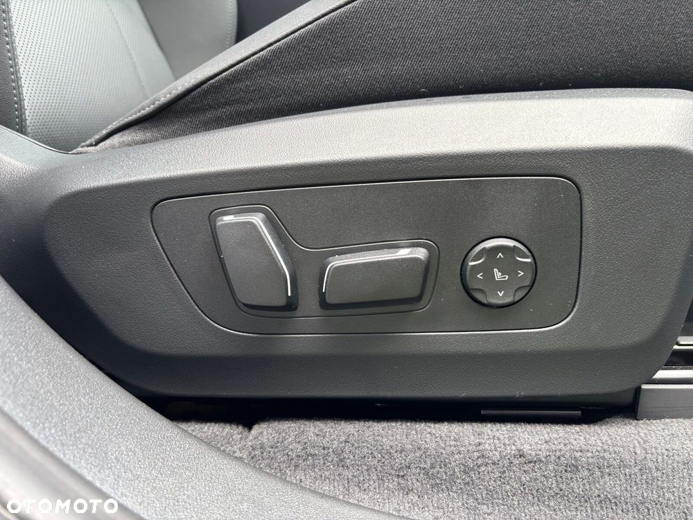 BMW X3 - 15