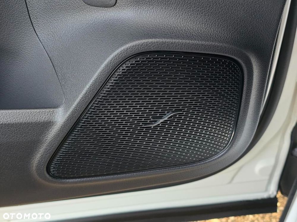 Mercedes-Benz GLA 200 mHEV AMG Line 7G-DCT - 13