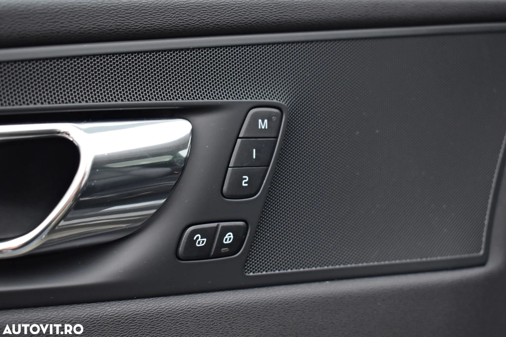 Volvo XC 60 T5 AWD Inscription - 15