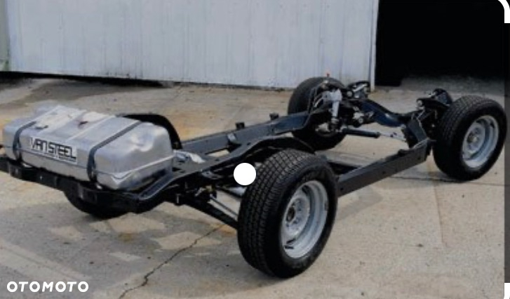 Chevrolet Corvette - 28