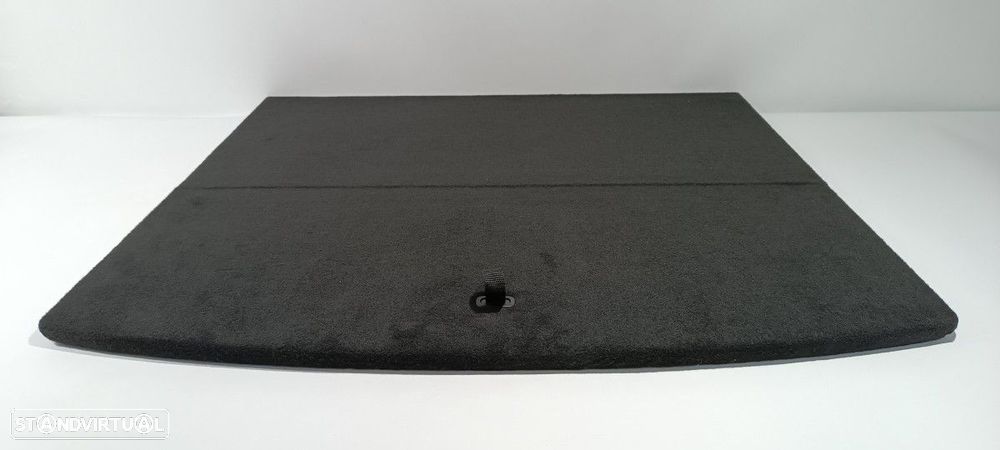 TAPETE DE TRONCO LAND ROVER RANGE ROVER EVOQUE EVOQUE - 3