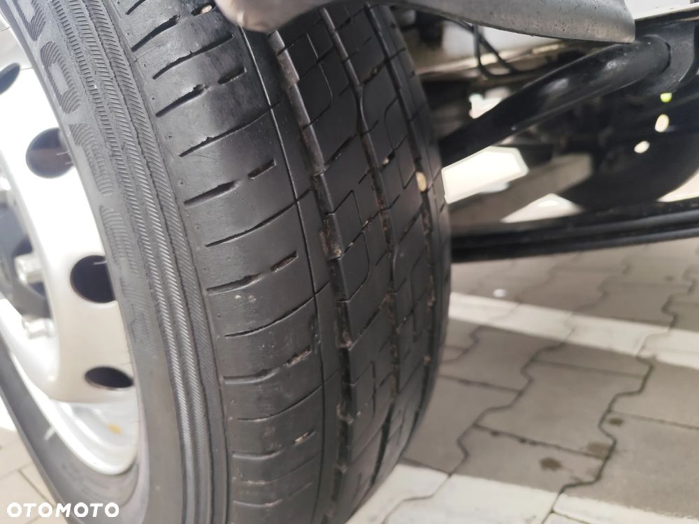 Fiat Ducato Maxi - 39