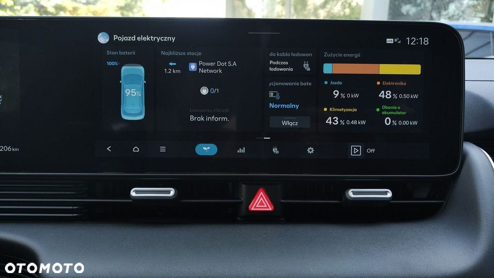 Hyundai IONIQ 5 - 24