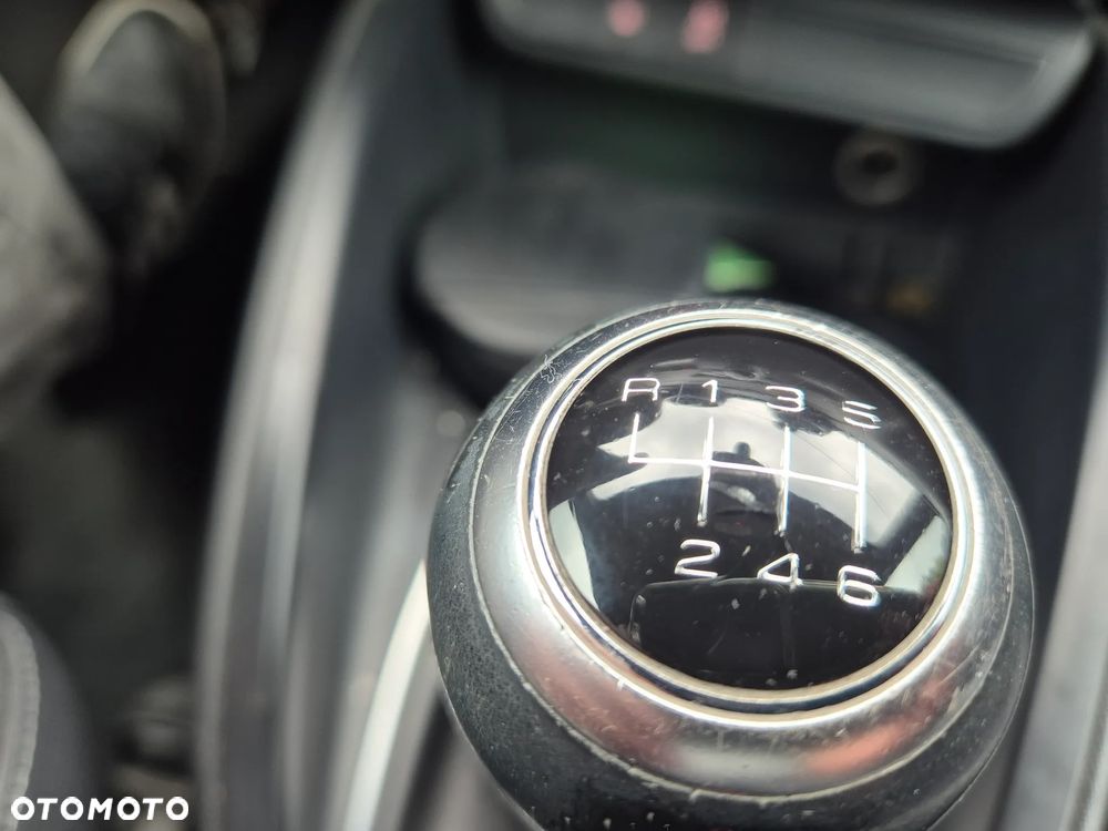 Audi A1 3-drzwiowe 1.4 TFSI S line Sportpaket - 21
