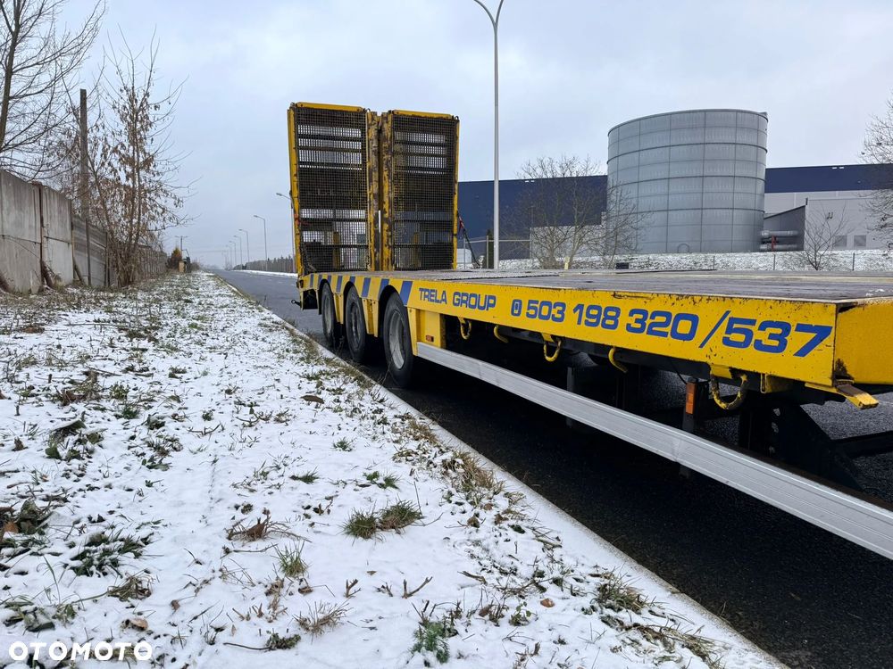 Nooteboom ODU-31VV - 9