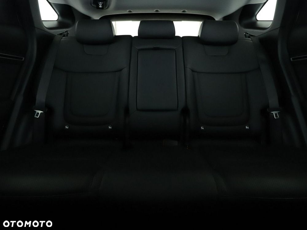 Hyundai Tucson 1.6 T-GDi PHEV Platinum 4WD - 19