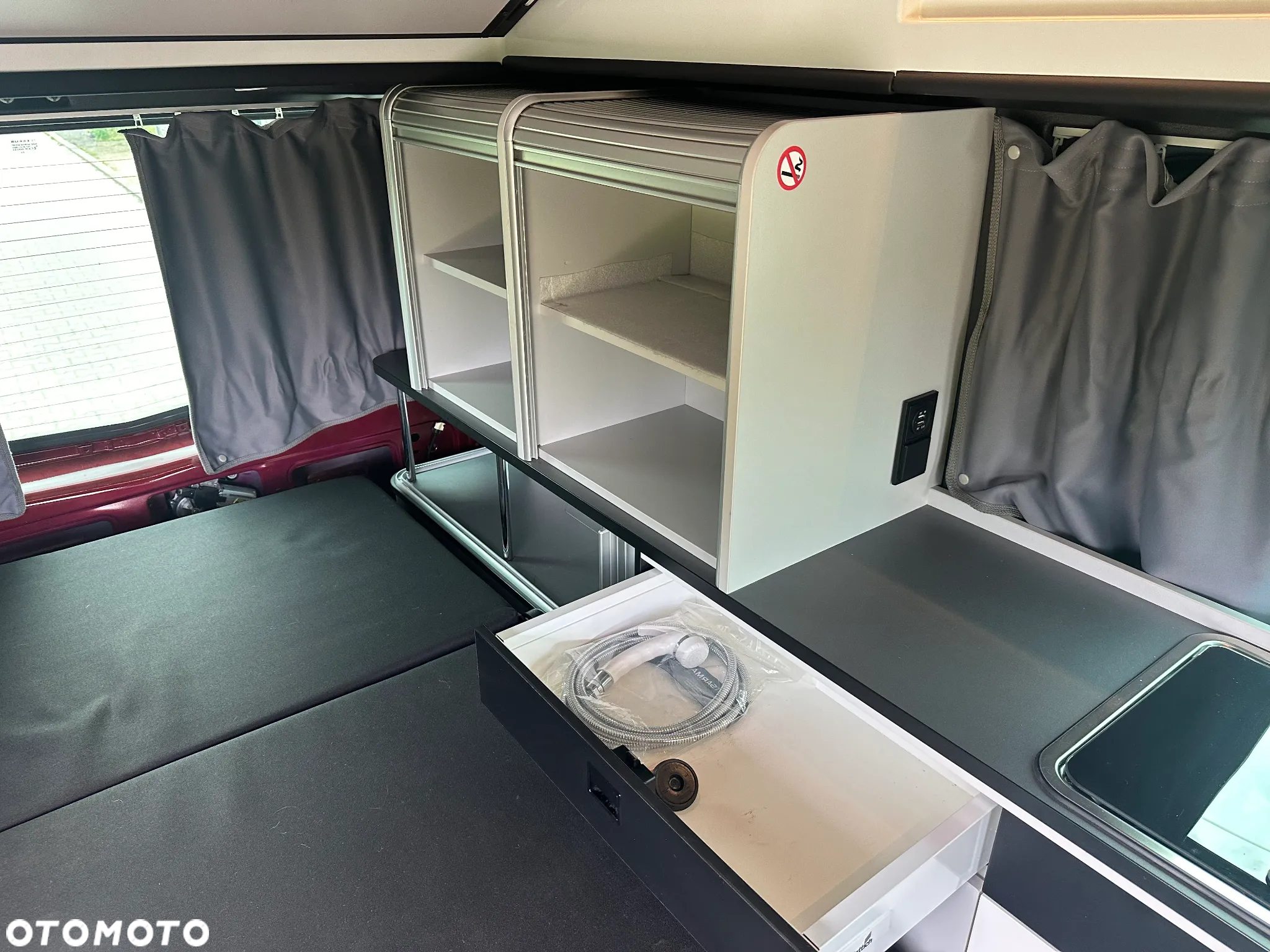 Renault Trafic - 31