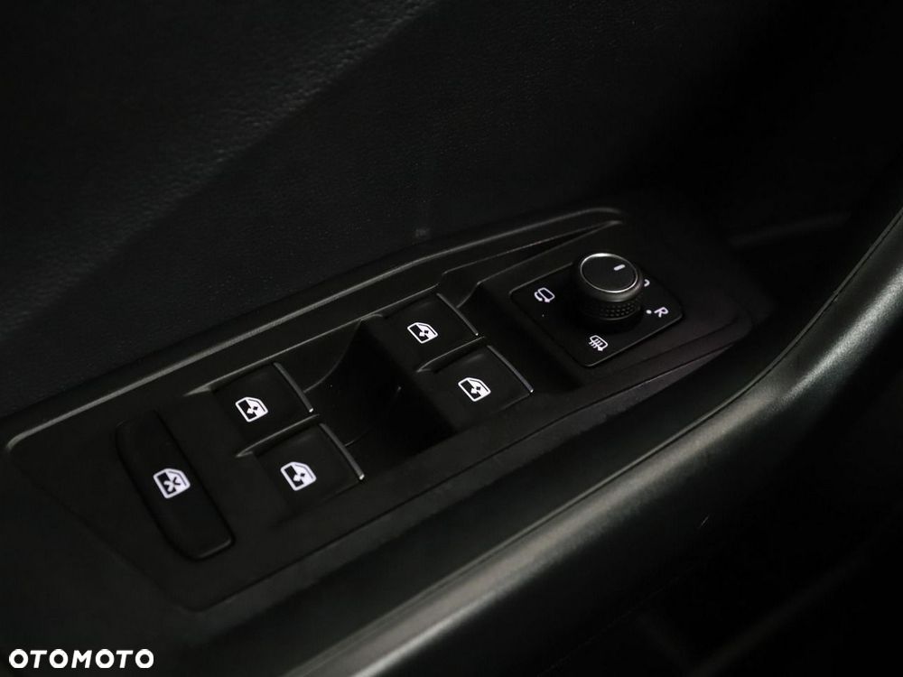 Volkswagen T-Roc 2.0 TSI 4Motion DSG Sport - 39