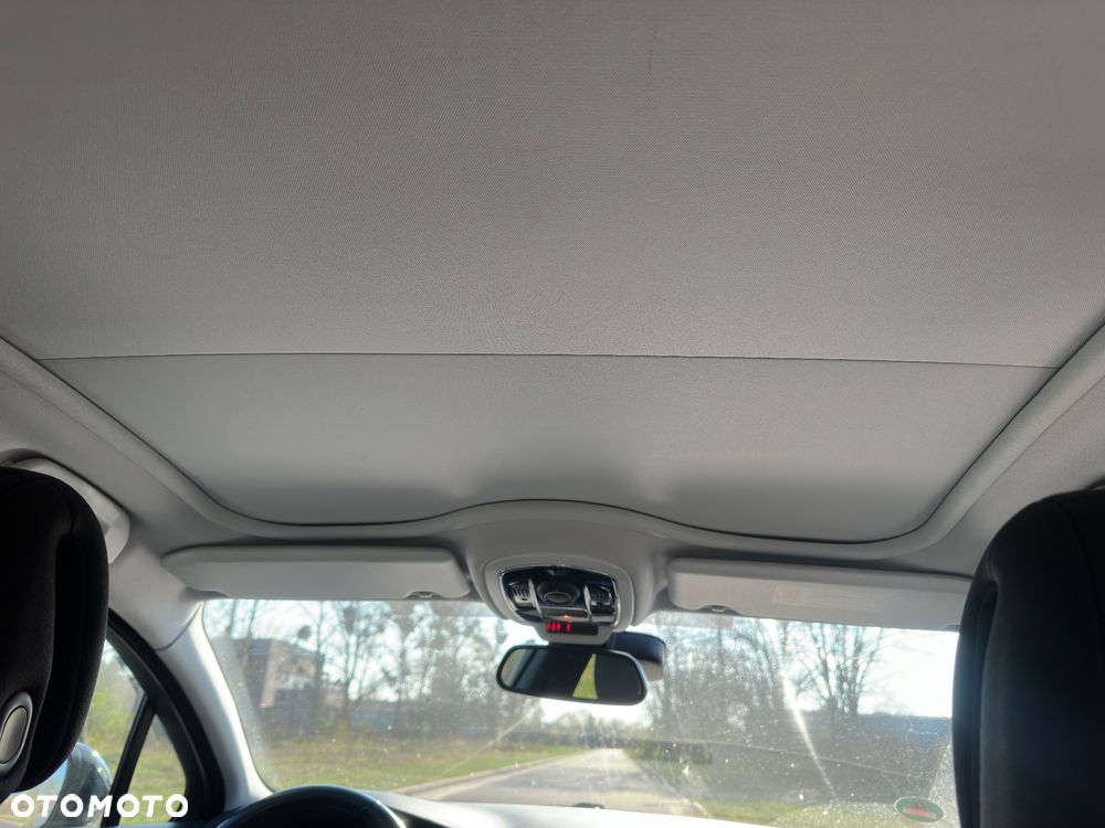 Peugeot 508 2.0 HDi Business Line - 19