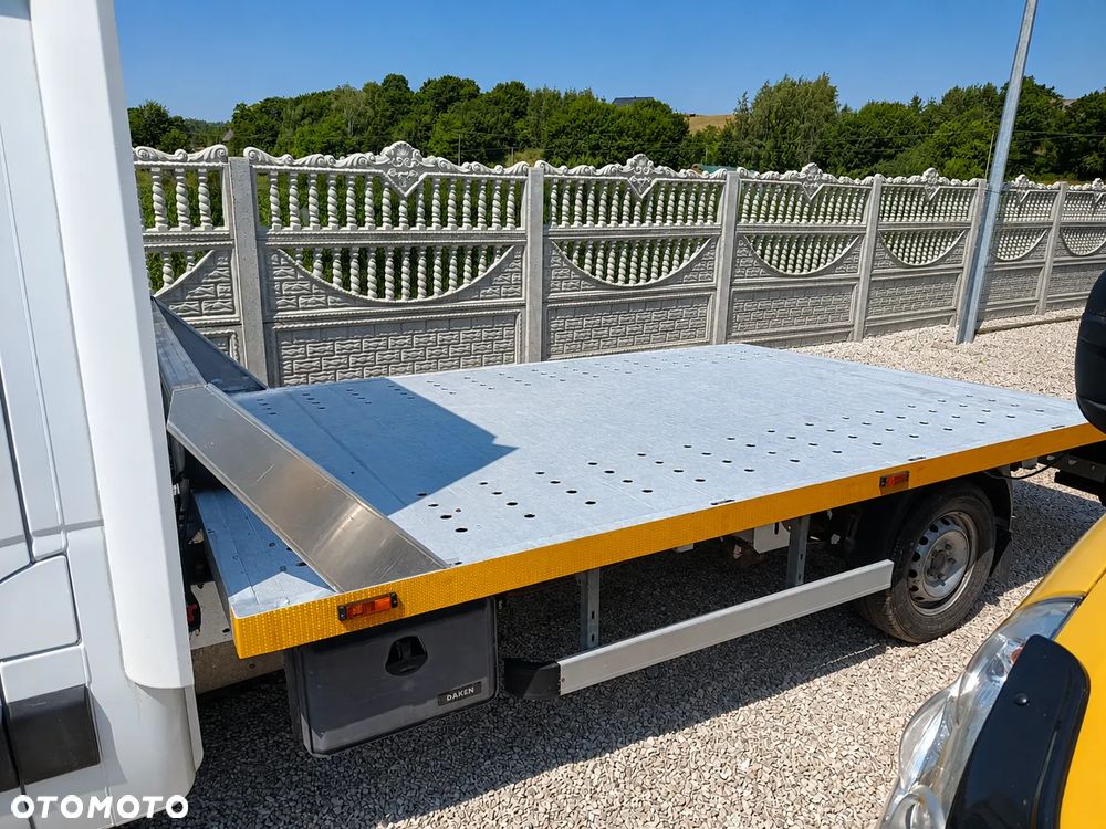 Renault Laweta Autolaweta Master - 3