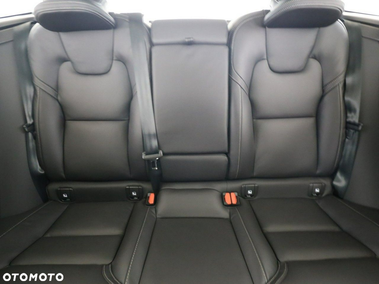 Volvo XC 60 - 11