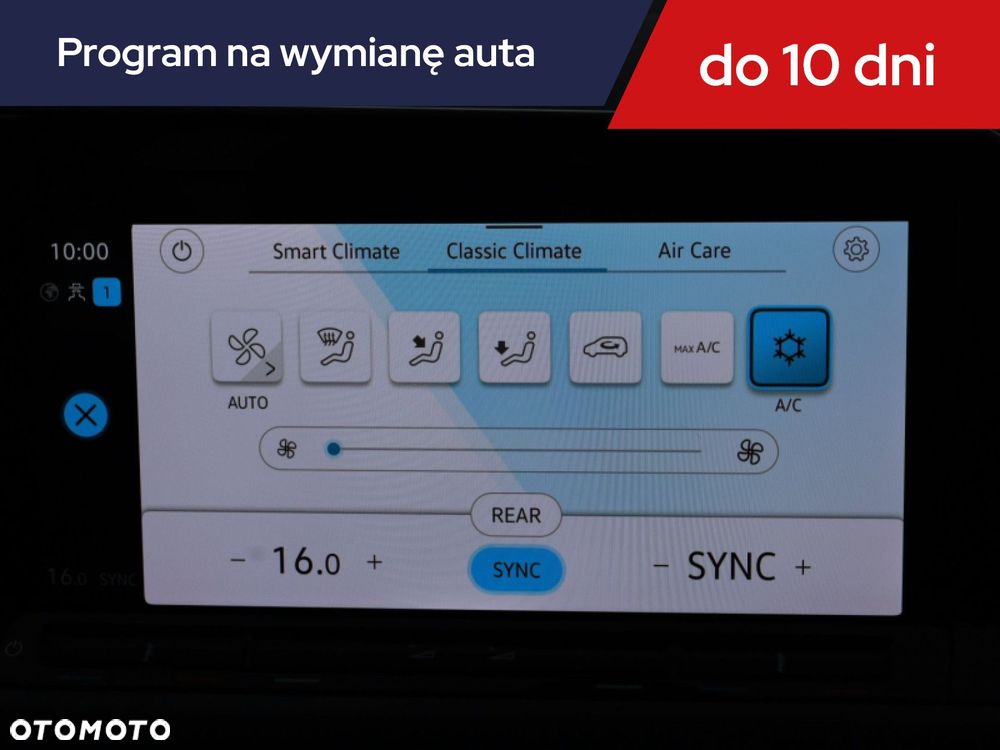 Volkswagen Golf Variant - 14