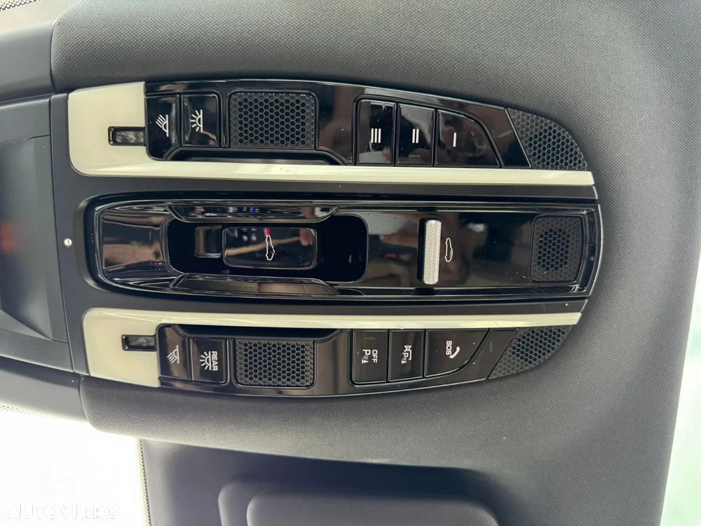 AUDI Q5 2024 — imagine 11