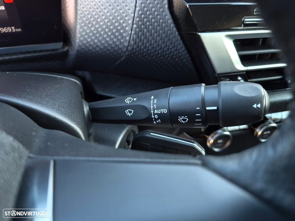 Citroën C4 1.5 BlueHDi Feel Pack - 27