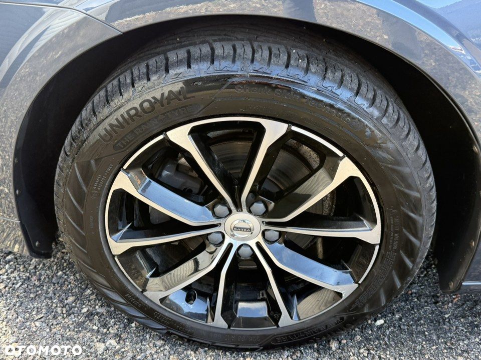 Volvo V60 D3 Momentum - 15