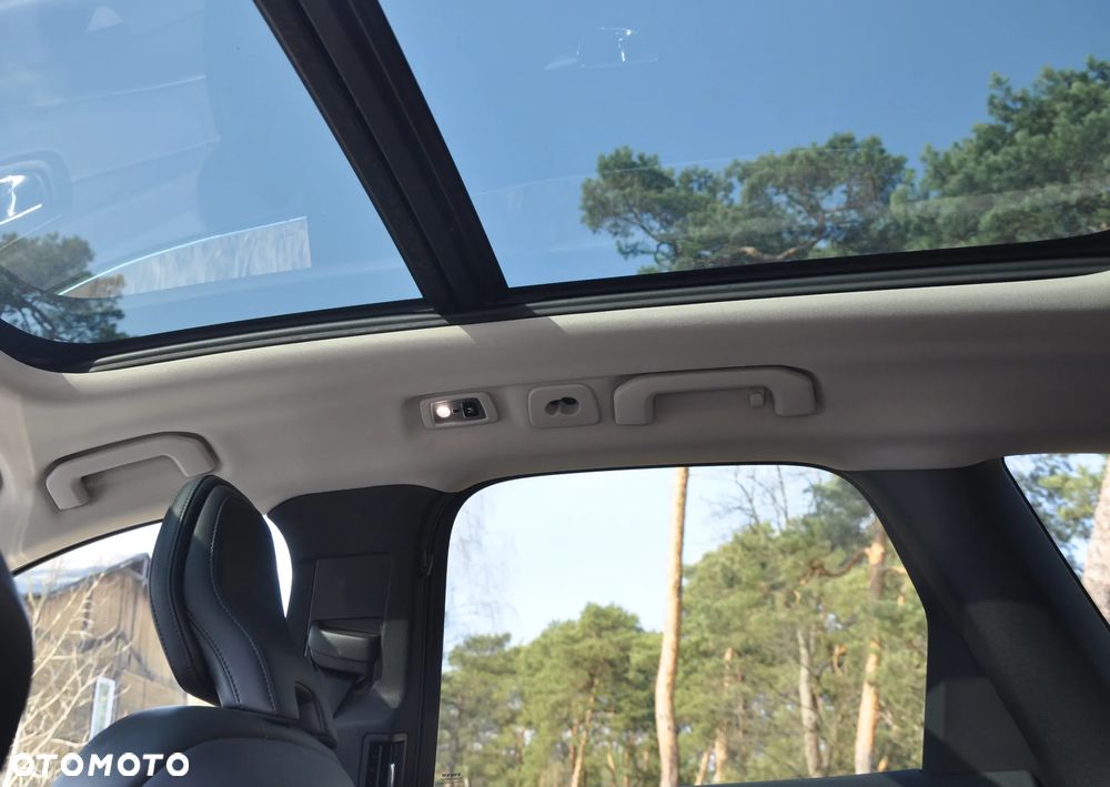 Volvo XC 60 T5 GPF AWD Momentum - 16
