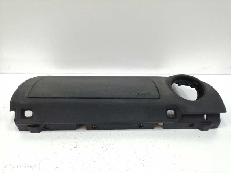 AIRBAG FRONTAL DIREITO VOLKSWAGEN NEW BEETLE 2000 - 3