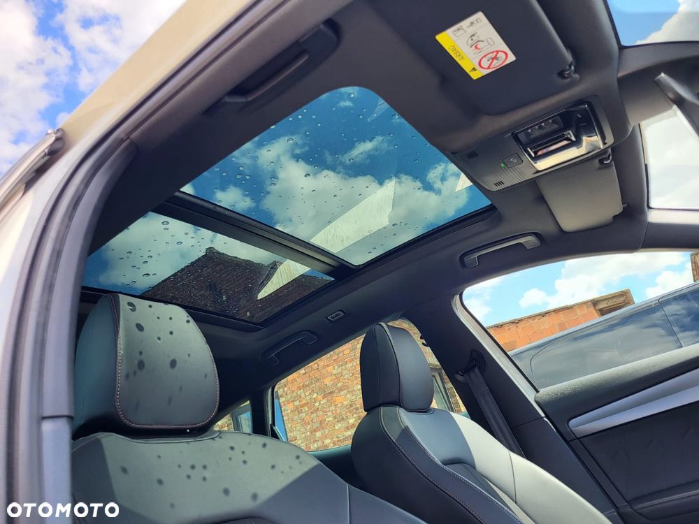 Cupra Formentor 1.5 TSI DSG Tribe Edition - 15