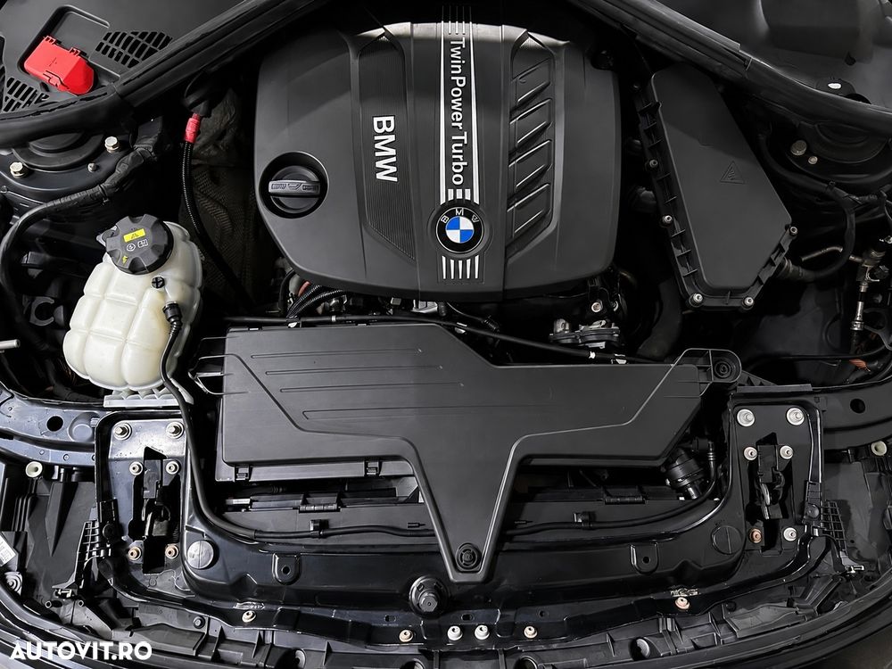 BMW Seria 3 - 13