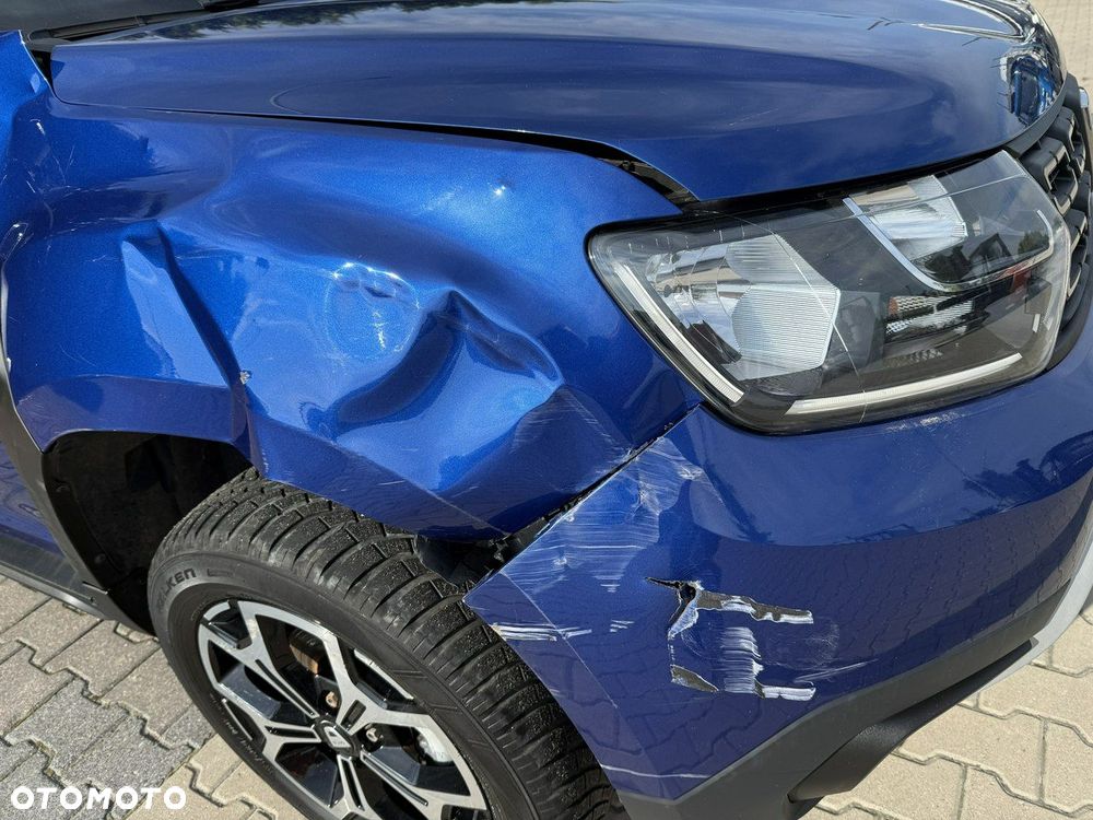 Dacia Duster - 11