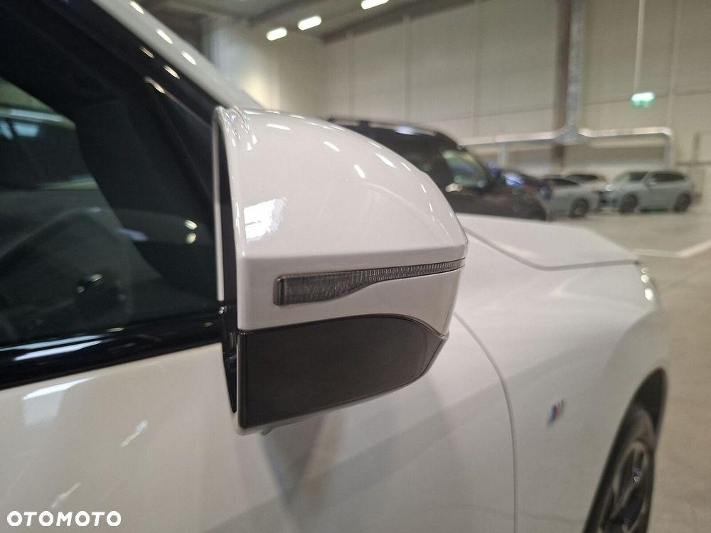 BMW X3 - 22