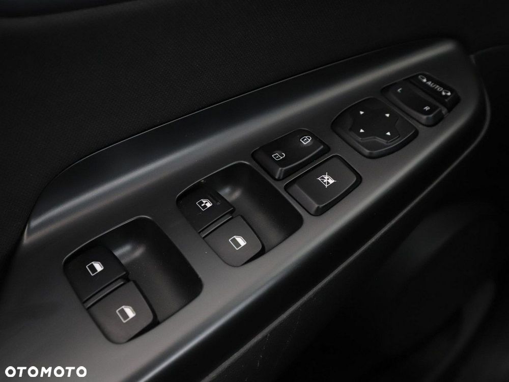 Hyundai Kona 1.6 GDI Hybrid Platinum DCT - 37