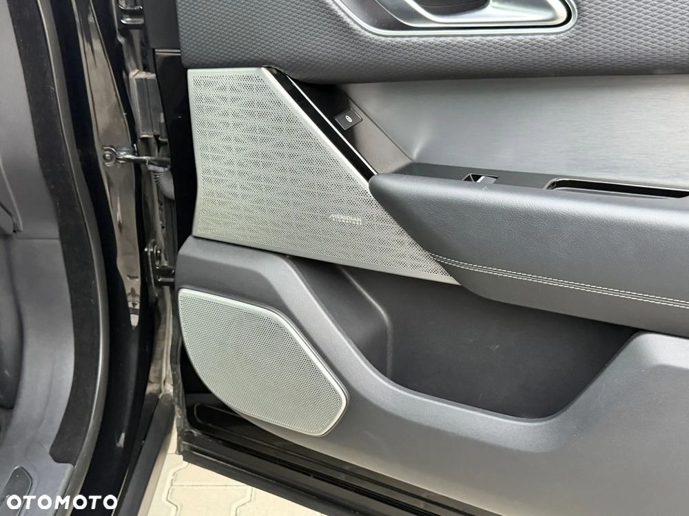 Land Rover Range Rover Velar 2.0 Si4 GPF R-Dynamic HSE - 12