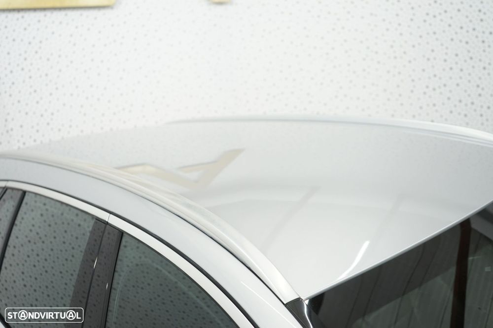 Mercedes-Benz C 350 e T 7G-TRONIC Avantgarde - 12