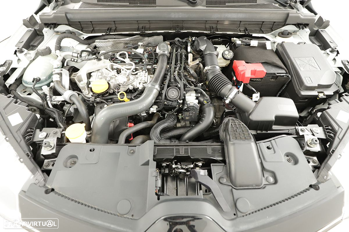 Renault Arkana 1.3 TCe R.S.Line EDC - 27