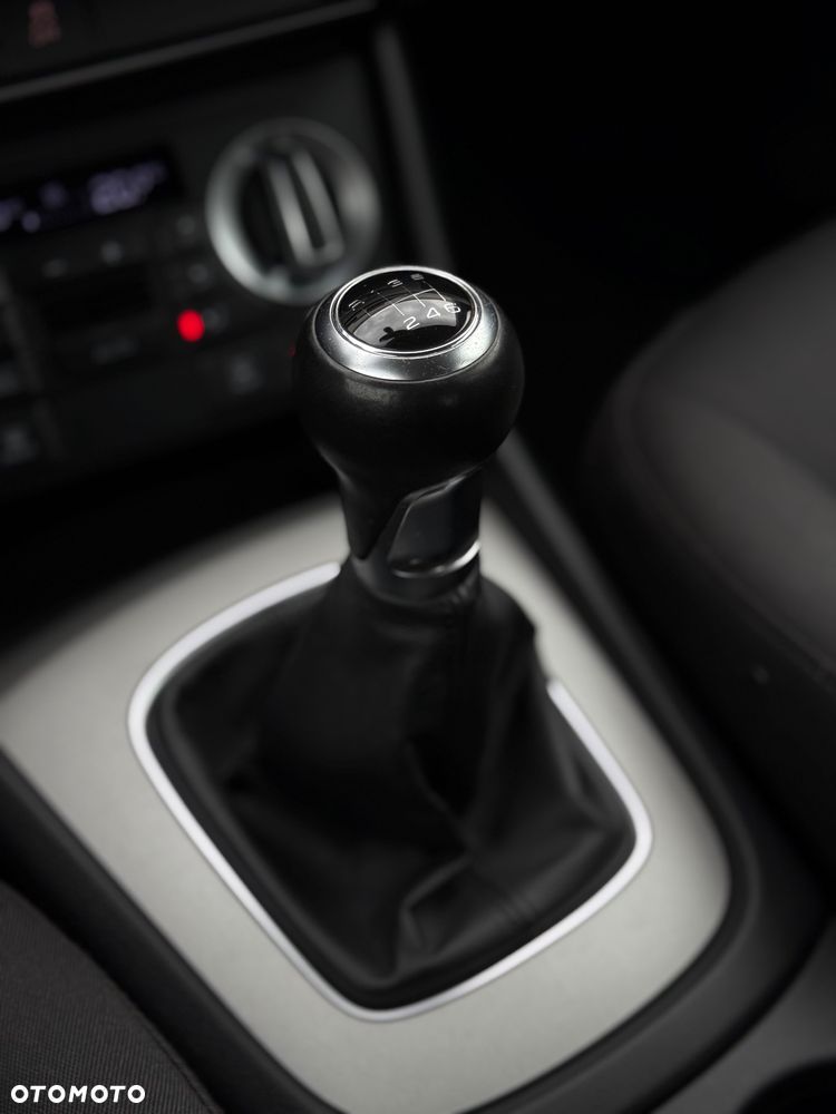 Audi Q3 2.0 TDI Prime Edition - 24