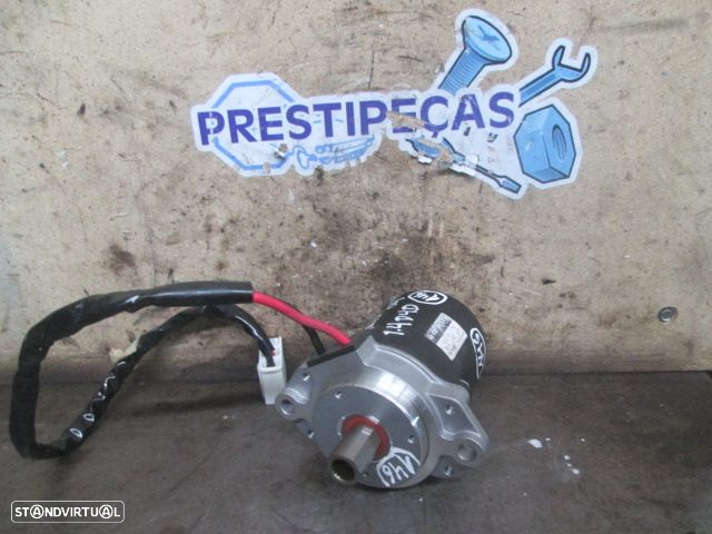 Coluna Direção/Motor Direção 1608000161 TOYOTA YARIS 2004 TOYOTA YARIS 2004 1.3I 16V 87CV 5P CINZA - 2