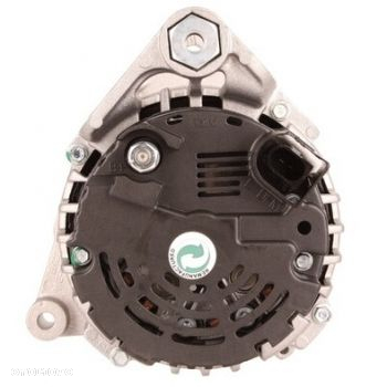 CA1759 ALTERNATOR AUDI A4 A6 1.8 2.0 2.4 3.0 - 4