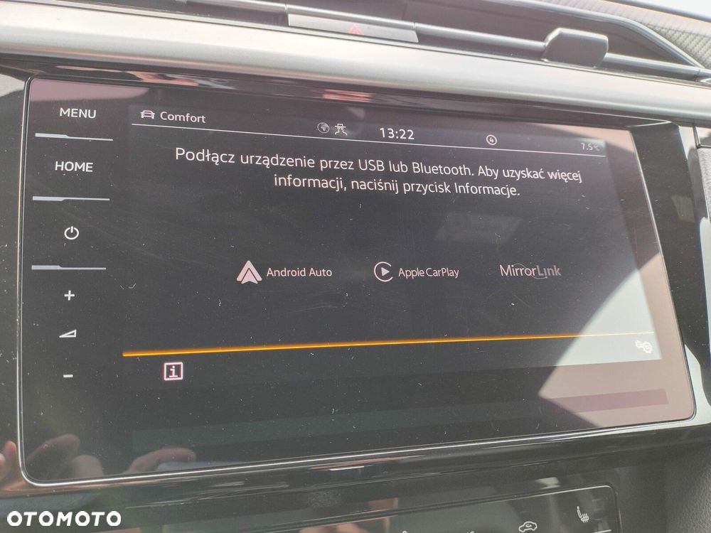 Volkswagen Arteon Shooting Brake 2.0 TDI R-Line DSG - 38
