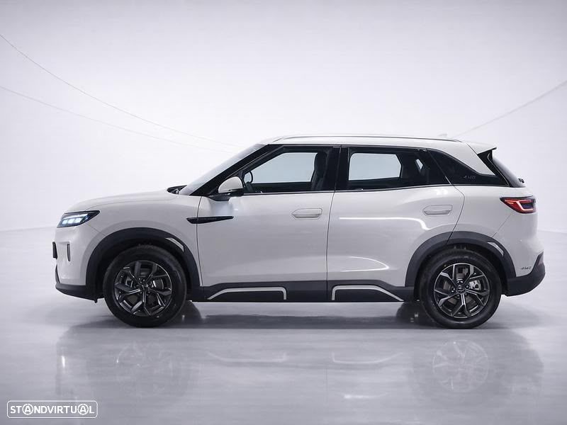 BYD Atto 2 45.1 kWh Boost - 2