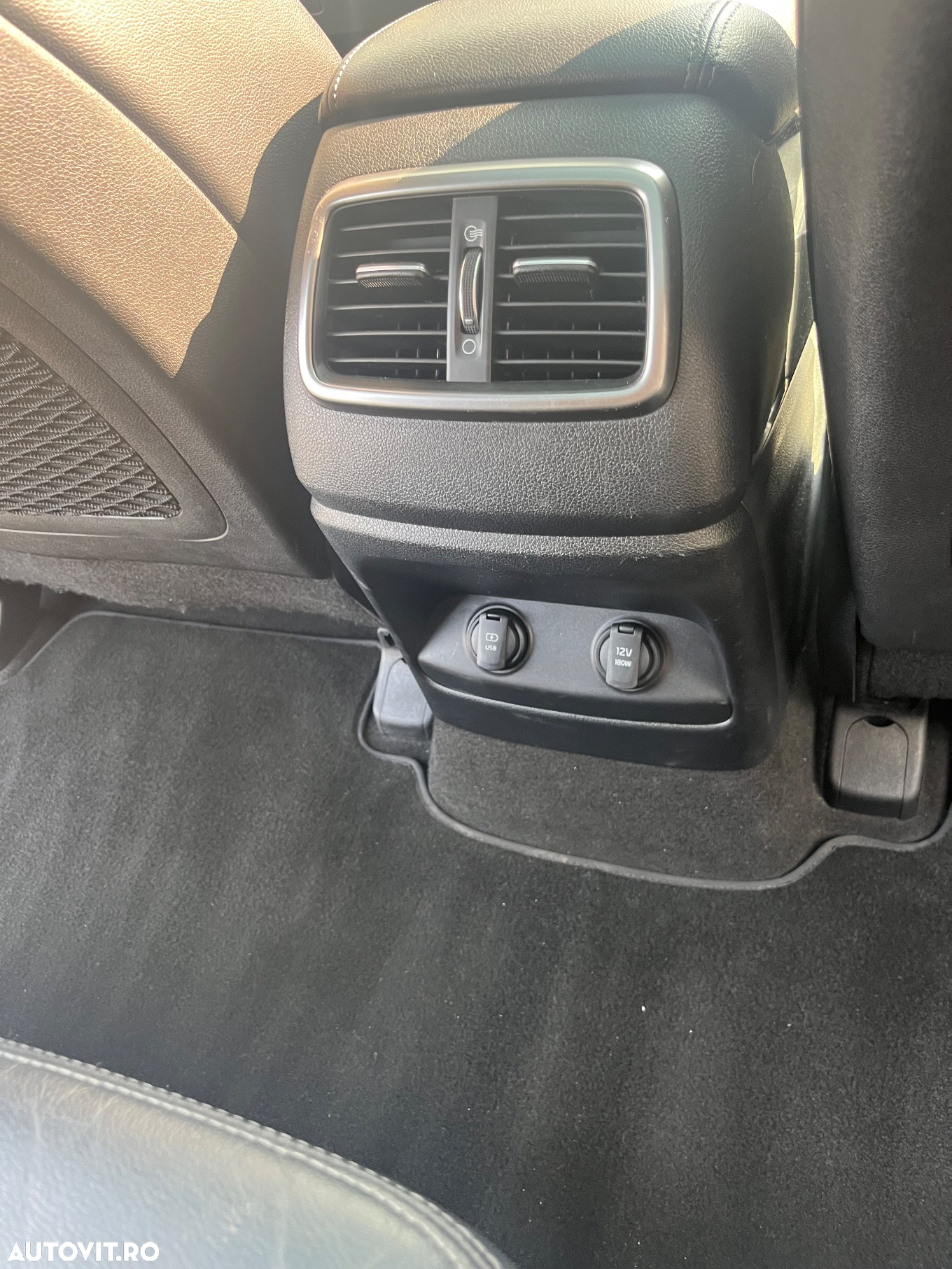 Kia Sorento - 19